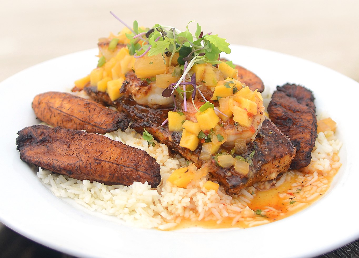 Things To Do Runaway Island